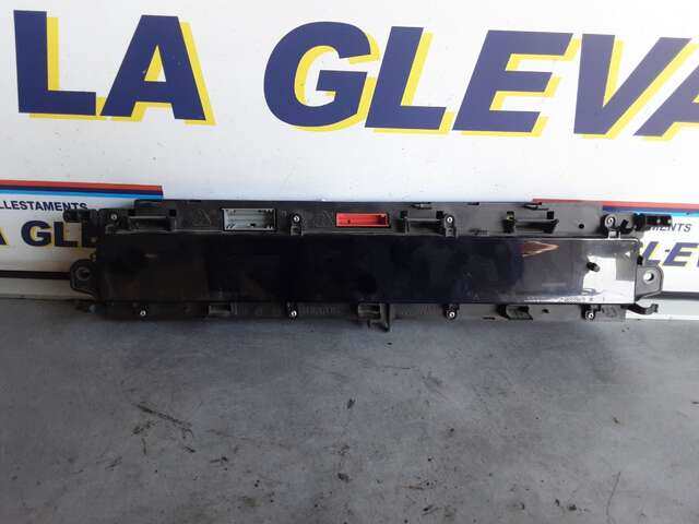 Cuadro de Instrumentos Renault Scenic 1.9 DCI 120CV /GRAND JM0/JM1 DESDE 06/2003