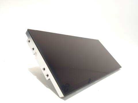 Foto 2ª: Pantalla Multifuncion Opel Grandland 1.2 75) 131CV 96KW [HN05] (2023)