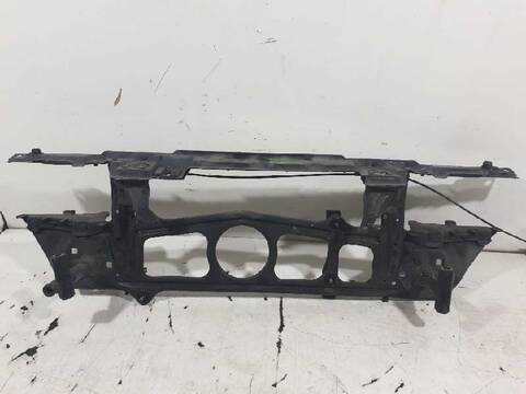 Panel Frontal Bmw Serie 5 518 523I BERLINA 170CV 125KW