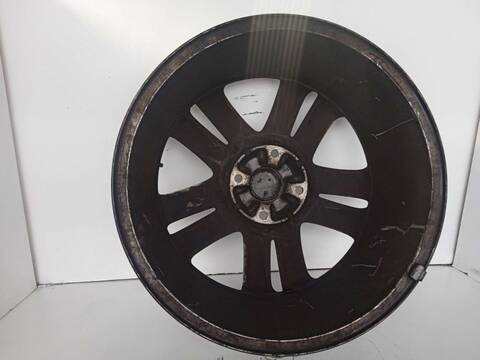 Foto 2ª: LLanta Aleacion Peugeot 5008 SPORT PACK 150CV 110KW [RH02] (2010)