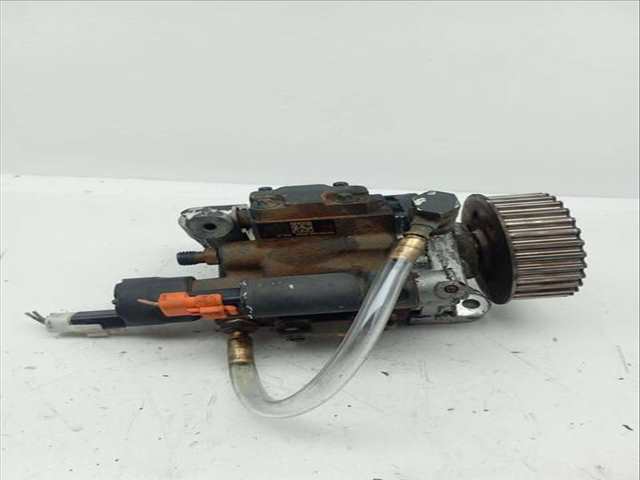 Foto 3ª: Bomba Inyeccion Renault Megane CONFORT EXPRESSION BERLINA 106CV 78KW II BERLINA 5P [K9K732] (2007)