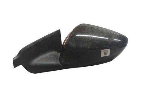 Foto 2ª: Retrovisor Izquierdo Citroen C4 1.2 VTI 82 (2014)
