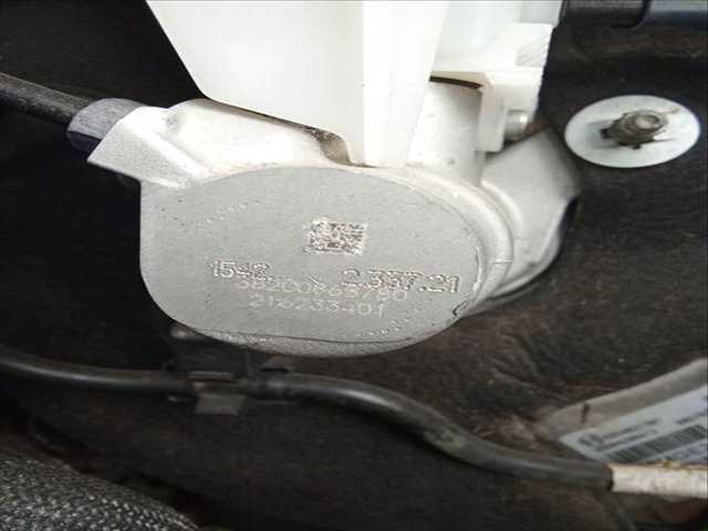 Foto 3ª: Bomba Freno Peugeot 3008 1.5 BLUEHDI 130 131CV 96KW [YHZ (DV5RC)] (2021)