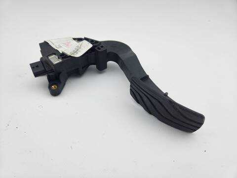 Pedal Acelerador Renault Megane GT-LINE BERLINA 110CV 81KW IV BERLINA 5P
