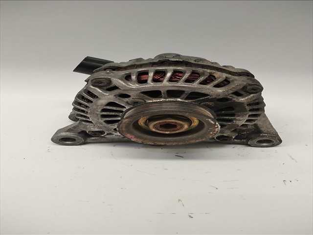 Foto 3ª: Alternador Peugeot 206 2.0 GASOLINA [G/RFN] (2002)