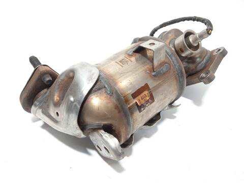 Catalizador Kia Niro 1.6 G HIBRIDO 141CV 104KW