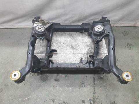 Puente Delantero Mercedes Clase ML 320 CDI 164.122)