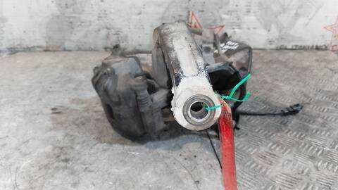 Foto 4ª: Mangueta Delantera Derecha Hyundai Sonata 2.0 CRDI STYLE 140CV 103KW [D4EA] (2007)