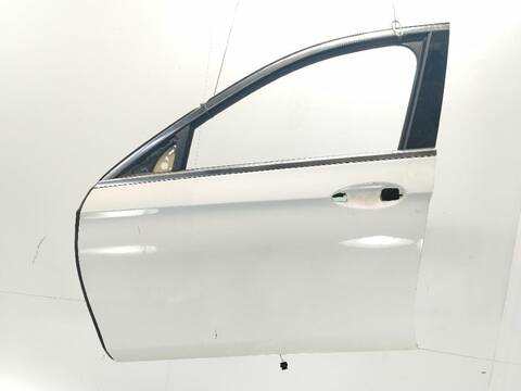 Puerta Delantera Izquierda Mercedes Clase E 180 E 220 D 213.004)