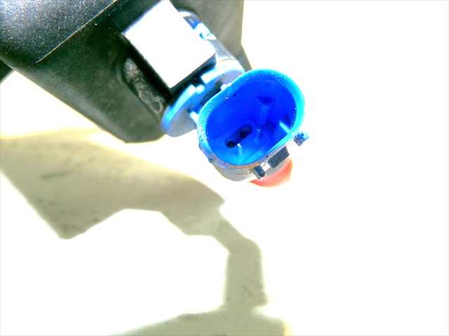 Foto 4ª: Deposito Expansion Bmw Serie 1 116 2.0 D E81,COUPE 2004-2013 [N47D20A] (2009)