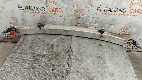 Foto 3ª: Refuerzo Paragolpes Delantero Mercedes Clase C 160 180 COMPRESSOR 203.046) BERLINA 143CV 105KW [M271946] (2004)