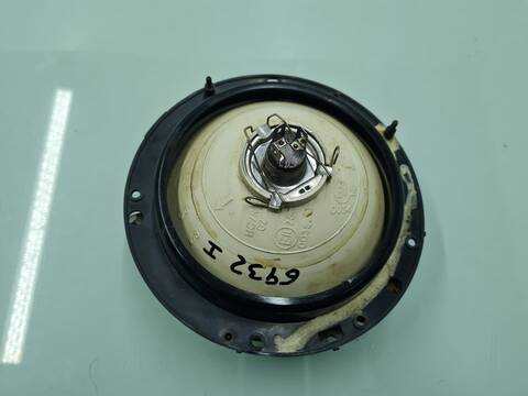 Foto 2ª: Faro Izquierdo Land Rover Defender TD5 110 FAMILIAR 90KW) 122CV (2004)