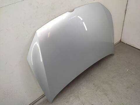 Foto 3ª: Capot Volkswagen Polo 1.6 TDI 90CV 66KW [CAYB] (2010)