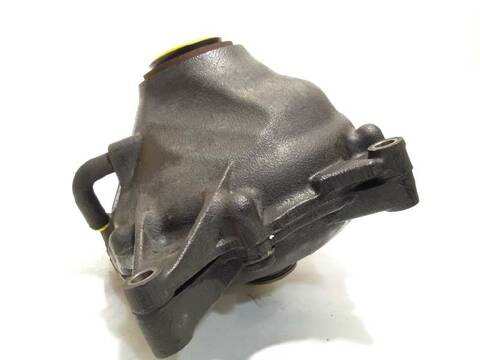 Foto 4ª: Diferencial Delantero Bmw X5 3.0D 184CV 135KW [306D1] (2001)