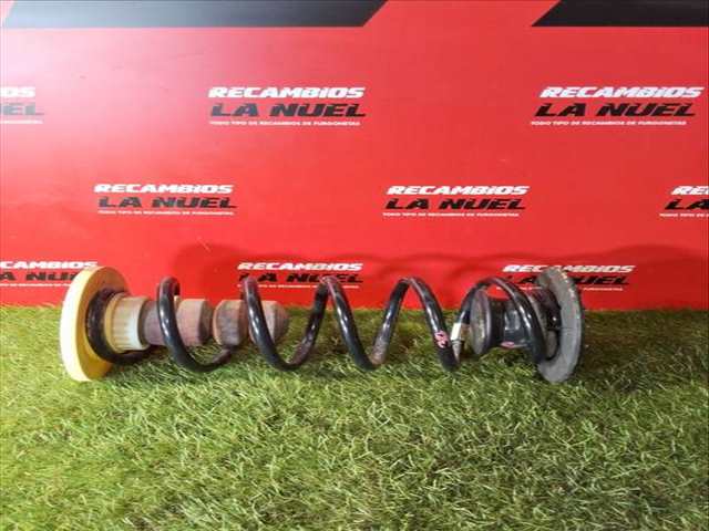 Amortiguador Delantero Izquierdo Ford Tourneo 1.5 ACTIVE [1 5 LTR. - 84 KW ECOBOOST CAT] 114CV