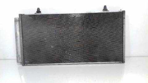 Foto 2ª: Radiador Calefaccion A.A. Subaru Legacy 2.0 D OUTBACK CLASSIC 150CV 110KW FAMILIAR (2009)