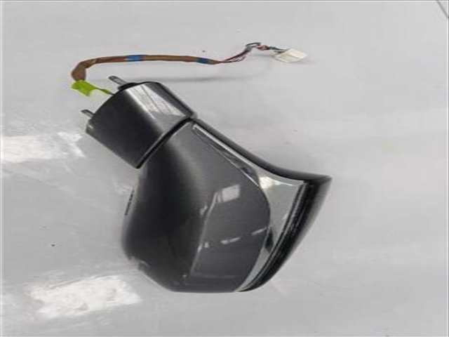 Retrovisor Izquierdo Lexus UX HEV 152CV