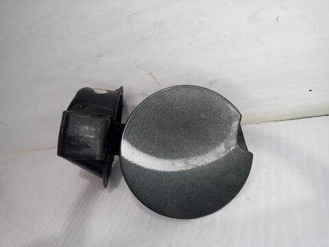 Foto 3ª: Tapa Exterior Combustible Peugeot 3008 STYLE 114CV (2009)