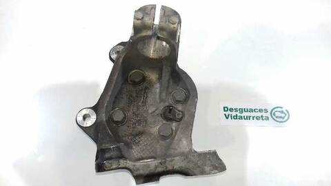 Foto 2ª: Mangueta Delantera Izquierda Bmw Serie 3 315 320D BERLINA 163CV 120KW [204D4] (2007)