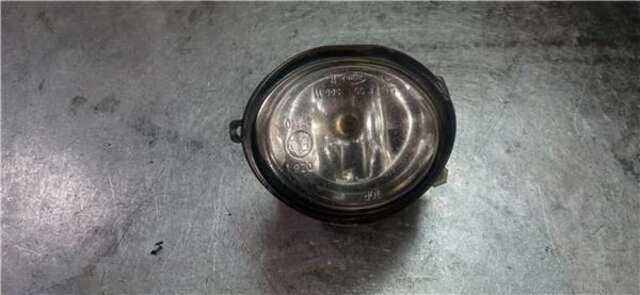 Faro Antiniebla Delantero Derecho Bmw Serie 3 315 330D (184CV)