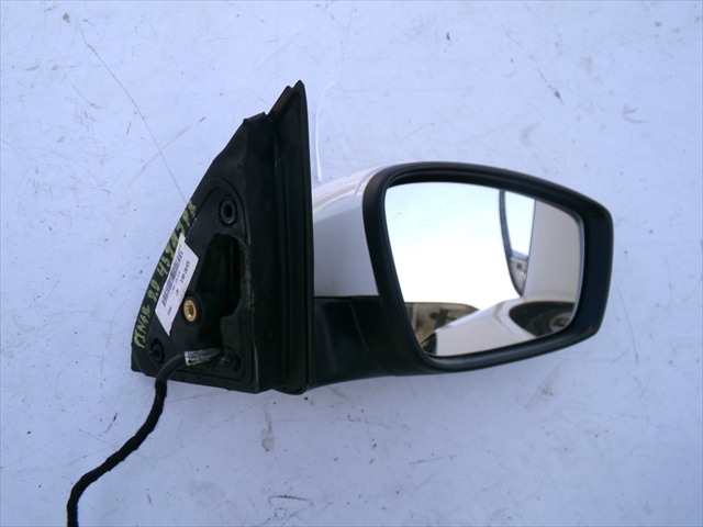 Retrovisor Derecho Seat Toledo 1.6 TDI 2013-2017