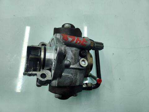 Bomba Inyeccion Mazda CX7 ER) LUXURY