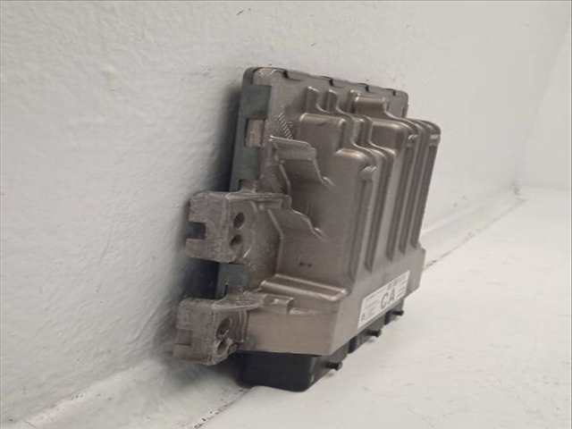 Foto 2ª: Centralita Motor ECU Nissan Juke 1.0 114CV 84KW [HR10DDT] (2024)