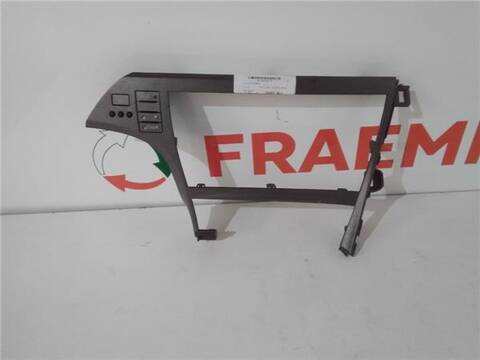 Consola Central Toyota Prius 1.8