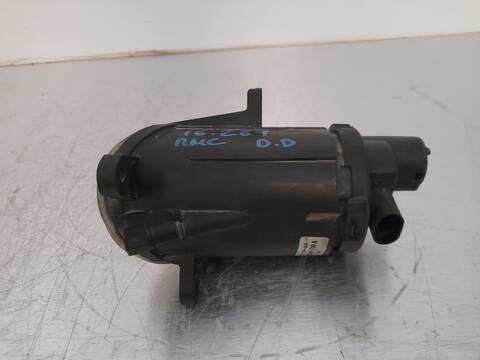Foto 2ª: Faro Antiniebla Delantero Derecho Volkswagen Passat 1.9 TDI BERLINA 130CV 96KW [AWX] (2003)