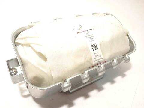 Foto 2ª: Airbag Delantero Derecho Ford S Max 2.0 TDCI CAT 150CV 110KW [T7CL] (2017)