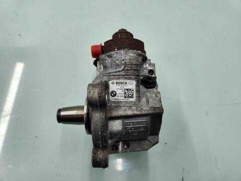 Bomba Inyeccion Bmw Serie 3 315 320D 184CV 135KW