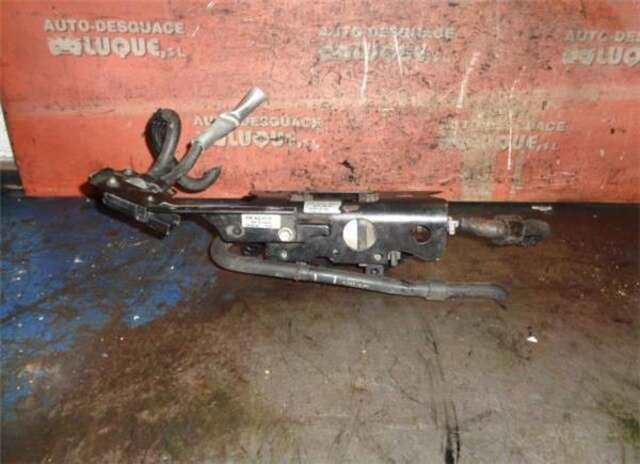 Bomba Combustible Volkswagen Golf 1.9 HIGHLINE [1.9 LTR. - 77 KW TDI]