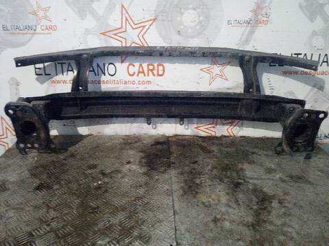 Foto 4ª: Refuerzo Paragolpes Delantero Volkswagen Passat SPORTLINE BERLINA 140CV 103KW [BKP] (2009)