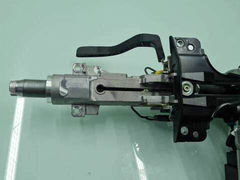 Foto 3ª: Columna Dirección Seat Arona FR 116CV 85KW [DLAA] (2022)