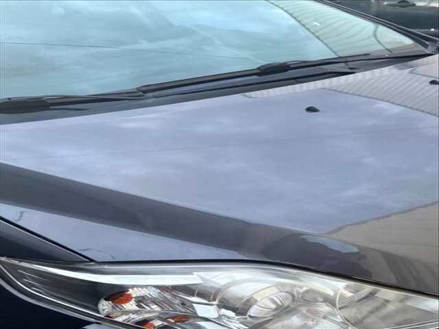 Foto 2ª: Faro Derecho Mazda 5 RF BERLINA (2007)