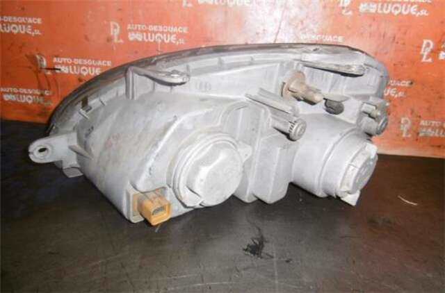 Foto 3ª: Faro Derecho Daewoo Nubira 1.6 [A16DMS]