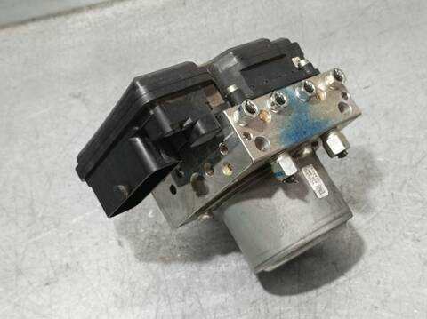 Abs Nissan Leaf 2 ZERO EDITION 150CV 110KW