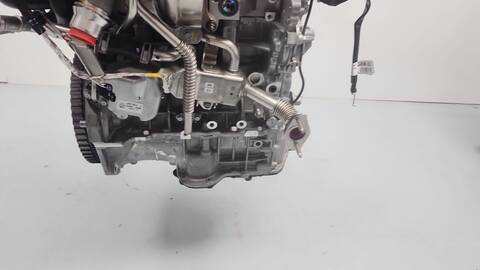 Foto 3ª: Motor Completo Kia Xceed GT-LINE 160CV 118KW [G4LK] (2025)