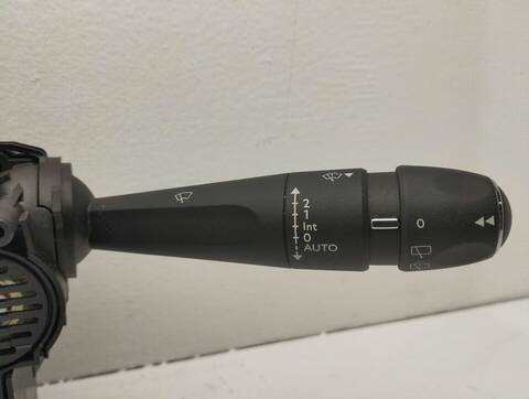 Foto 2ª: Mando Luces Citroen C4 FEEL EDITION 110CV 81KW [HN01] (2015)