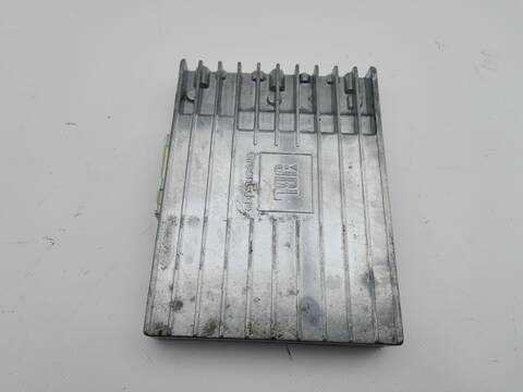 Centralita Motor ECU Toyota CHR 1.8 HYBRID ZYX10_ ZYX11_) 98CV 72KW