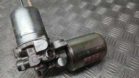 Foto 3ª: Bomba Freno Toyota Corolla HYBRID ACTIVE 98CV 72KW [2RZFXE] (2023)