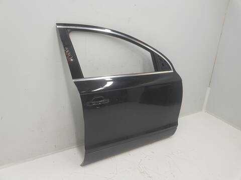Foto 3ª: Puerta Delantera Derecha Audi Q7 3.0 TDI 176KW) (2007)