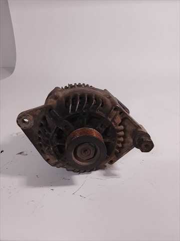Alternador Citroen Jumper 2.5 DIESEL