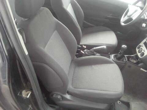 Asiento Delantero Derecho Opel Corsa Z12XEP