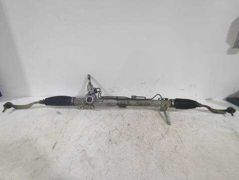Cremallera de Direccion Peugeot 407 2.0 HDI 135 6DRHRH 6DRHRE 6DRHRG 6DRHRJ) 136CV 100KW