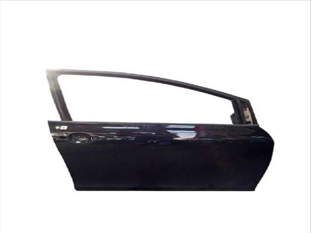 Foto 2ª: Puerta Delantera Derecha Seat Altea 2.0 TDI 16V (2004)