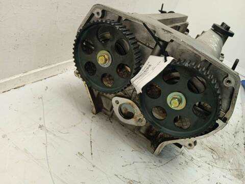 Foto 2ª: Culata Kia Carens 1.8 CAT 110CV 81KW [T8] (2002)