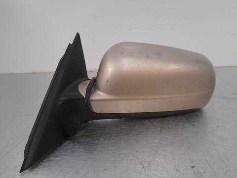 Retrovisor Izquierdo Volkswagen Passat 1.9 TDI BERLINA 130CV 96KW