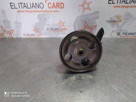 Bomba de Direccion Citroen C5 2.2 HDI VIVACE 133CV 98KW