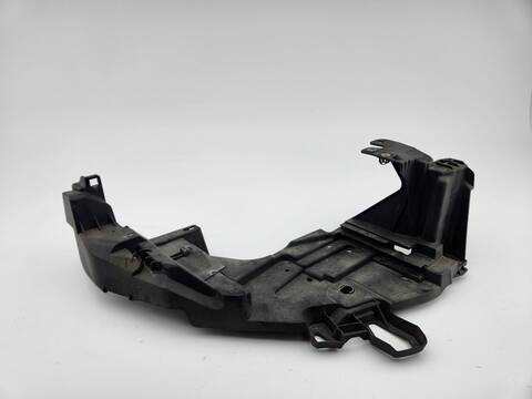 Soporte Faro Derecho Renault Megane BUSINESS 110CV 81KW III SPORT TOURER